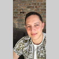 Looking for a roommate in Miami - Miami