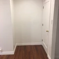 Room for rent in Daly City #1