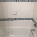Room for rent in Daly City #6