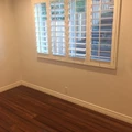Room for rent in Daly City #3