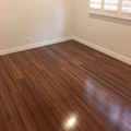 Room for rent in Daly City #2