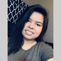 Looking for a roommate in East Austin, North Austin, North Central Austin, South Central Austin, Central Austin - Austin