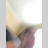 Looking for a roommate in Westside / South Bay - Los Angeles