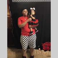 Looking for a roommate in Sw Houston, Se Houston, Inner Loop - Houston