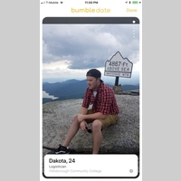 Looking for a roommate in Palm Beach County, Broward County - Miami