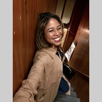 Looking for a roommate in The Bronx - New York