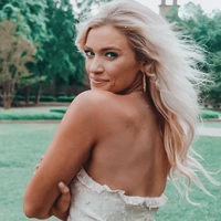 Looking for a roommate in Central Los Angeles, Southeast, San Fernando Valley, Westside / South Bay - Los Angeles