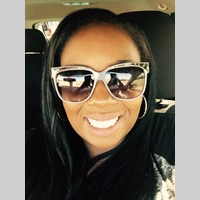 Looking for a roommate in North Austin - Austin