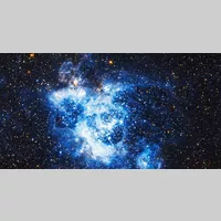 Looking for a roommate in Queens, Brooklyn, Manhattan - New York