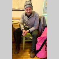 Looking for a roommate in Brooklyn, Manhattan - New York