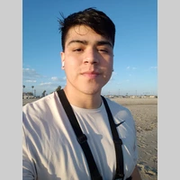 Looking for a roommate in San Gabriel Valley, Southeast, The Harbor - Los Angeles