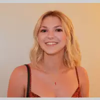 Looking for a roommate in Queens, Manhattan - New York