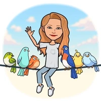 Looking for a roommate in Central Los Angeles, The Verdugos, San Fernando Valley, Westside / South Bay - Los Angeles