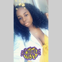 Looking for a roommate in The Bronx, Queens, Brooklyn, Manhattan - New York