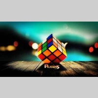 Looking for a roommate in San Francisco - San Francisco