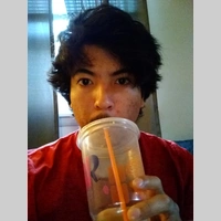 Looking for a roommate in North Side, Central - Chicago