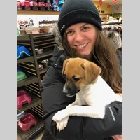 Looking for a roommate in Queens, Brooklyn, Manhattan - New York