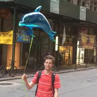 Looking for a roommate in Queens - New York