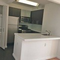 Room for rent in Midtown West #2