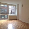 Room for rent in Midtown West #4