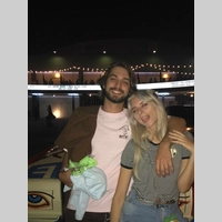 Looking for a roommate in Orange County - Los Angeles