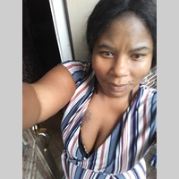 Looking for a roommate in Sw Houston - Houston