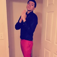 Looking for a roommate in South Atl, West Atl, North Atl, East Atl, Central Atl - Atlanta