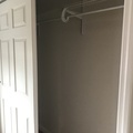 Room for rent in Corona #2