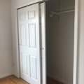 Room for rent in Corona #3