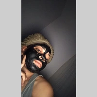 Looking for a roommate in Palm Beach County - Miami