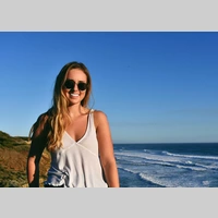 Looking for a roommate in San Francisco - San Francisco