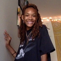 Looking for a roommate in Brooklyn, Manhattan - New York