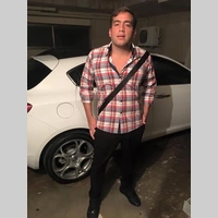 Looking for a roommate in Central Los Angeles - Los Angeles