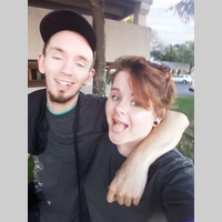 Looking for a roommate in South Austin, West Austin, North Austin, North Central Austin, South Central Austin, Central Austin - Austin