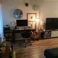 Room for rent in Alameda #6