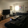 Room for rent in Alameda #1