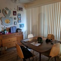 Room for rent in Alameda #2