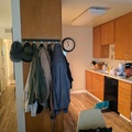 Room for rent in Alameda #4