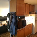 Room for rent in Alameda #5