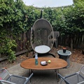 Room for rent in Alameda #3