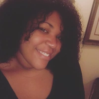 Looking for a roommate in Miami Dade - Miami