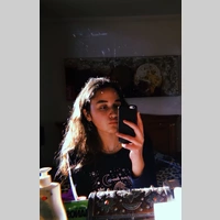 Looking for a roommate in Brooklyn - New York