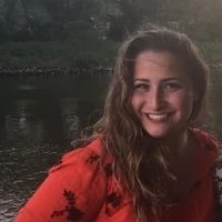 Looking for a roommate in Jersey City / Hoboken, Staten Island, Queens, Brooklyn, Manhattan - New York