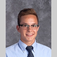 Looking for a roommate in East Bay, San Francisco - San Francisco