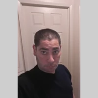 Looking for a roommate in Peninsula - San Francisco