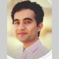 Looking for a roommate in Boston - Boston