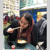 Looking for a roommate in Jersey City / Hoboken, Staten Island, Brooklyn, Manhattan - New York