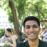 Looking for a roommate in Manhattan - New York