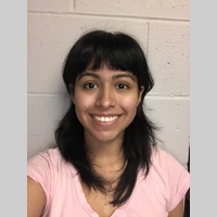 Looking for a roommate in The Bronx, Queens, Brooklyn, Manhattan - New York