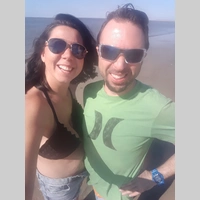 Looking for a roommate in Miami Dade - Miami